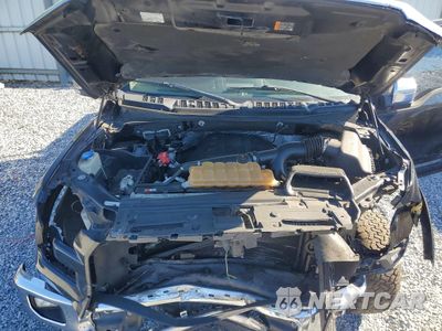 Zdjęcie 12 z 13 samochodu: 2015 FORD F150 SUPERCREW VIN:1FTEW1CGXFKE80287 - miniatura