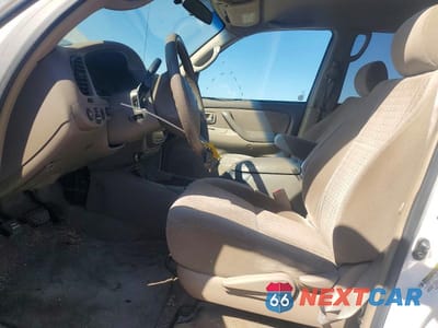 Zdjęcie 7 z 11 samochodu: 2006 TOYOTA TUNDRA VIN:5TBET34186S506790 - miniatura