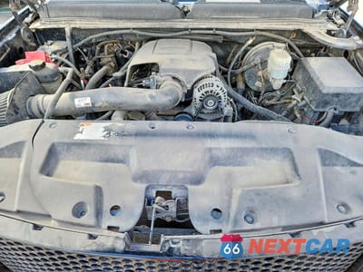 Zdjęcie 11 z 11 samochodu: 2013 GMC SIERRA K1500 SLE VIN:3GTP2VE79DG277906 - miniatura