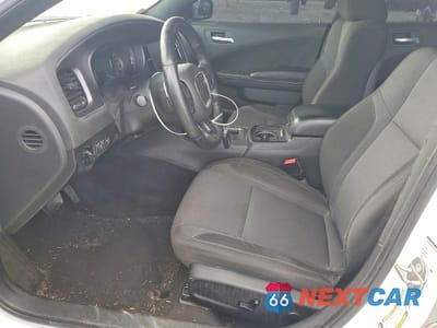 Zdjęcie 7 z 12 samochodu: 2016 DODGE CHARGER R VIN:2C3CDXCT5GH154634 - miniatura