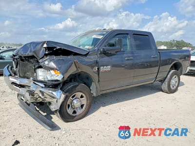 2017 RAM 2500 ST 3C6UR5CL8HG657931 - główne zdjęcie licytacji z USA - miniatura