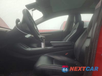 Zdjęcie 7 z 12 samochodu: 2023 TESLA MODEL 3 VIN:5YJ3E1EA8PF434409 - miniatura