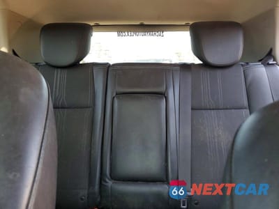 Zdjęcie 10 z 12 samochodu: 2016 CHEVROLET TRAX 1LT VIN:3GNCJPSB5GL263445 - miniatura