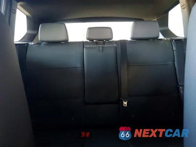 Zdjęcie 10 z 14 samochodu: 2017 BMW X3 XDRIVE28I VIN:5UXWX9C50H0T01315 - miniatura