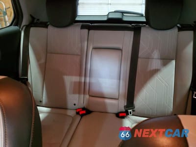 Zdjęcie 10 z 13 samochodu: 2019 CHEVROLET TRAX 1LT VIN:3GNCJPSB3KL212762 - miniatura