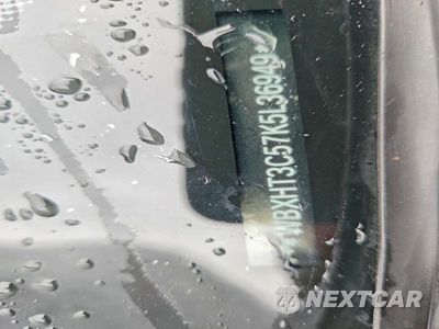 Zdjęcie 12 z 12 samochodu: 2019 BMW X1 XDRIVE28I VIN:WBXHT3C57K5L36949 - miniatura