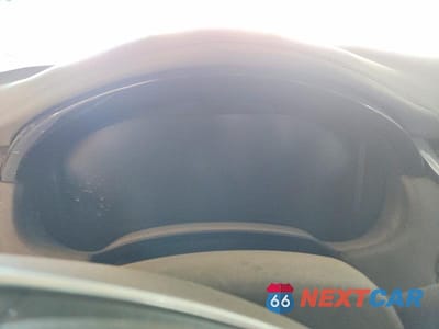 Zdjęcie 9 z 12 samochodu: 2014 CADILLAC XTS VSPORT PLATINUM VIN:2G61W5S89E9210440 - miniatura