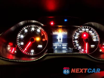 Zdjęcie 9 z 11 samochodu: 2013 AUDI A4 PREMIUM VIN:WAUAFAFL6DN019345 - miniatura