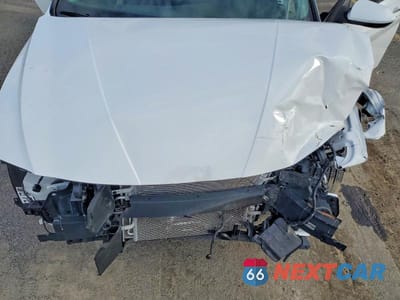 Zdjęcie 11 z 11 samochodu: 2025 HYUNDAI ELANTRA HYBRID BLUE VIN:KMHLM4DJ6SU157079 - miniatura