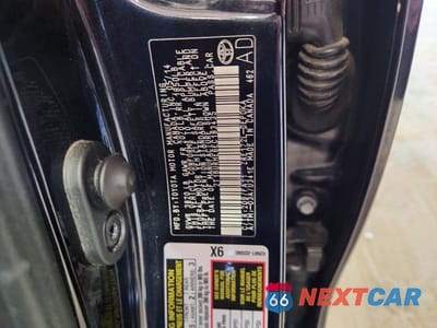 Zdjęcie 12 z 12 samochodu: 2014 TOYOTA COROLLA L VIN:2T1BURHE6EC183435 - miniatura