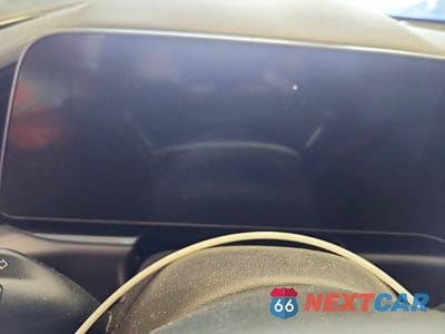 Zdjęcie 9 z 14 samochodu: 2023 KIA NIRO EX TOURING VIN:KNDCR3LE7P5070782 - miniatura