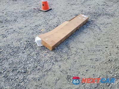 Zdjęcie 12 z 12 samochodu: 2018 MERCEDES-BENZ GLC 300 VIN:WDC0G4JB7JV053960 - miniatura