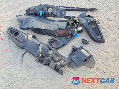 Zdjęcie 12 z 13 samochodu: 2024 JEEP WRANGLER 4XE VIN:1C4RJXN64RW127273 - miniatura
