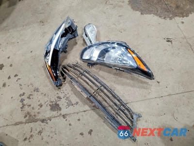 Zdjęcie 12 z 12 samochodu: 2021 SUBARU IMPREZA VIN:4S3GTAB63M3701858 - miniatura