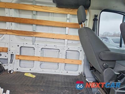 Zdjęcie 11 z 13 samochodu: 2019 FORD TRANSIT T-250 VIN:1FTYR1YM7KKB35019 - miniatura