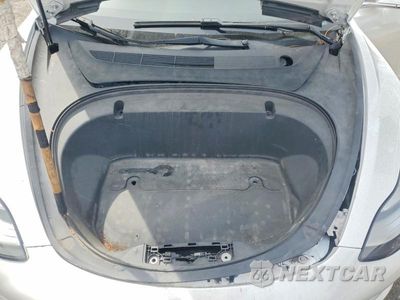Zdjęcie 11 z 12 samochodu: 2020 TESLA MODEL 3 VIN:5YJ3E1EA2LF745165 - miniatura
