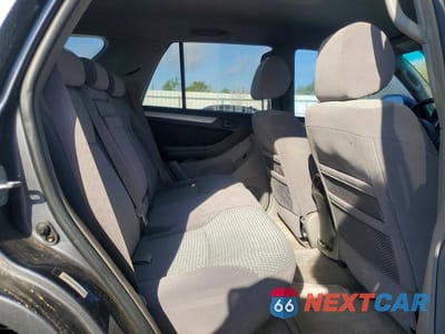 Zdjęcie 11 z 13 samochodu: 2005 TOYOTA 4RUNNER SR5 VIN:JTEZU14R950049193 - miniatura