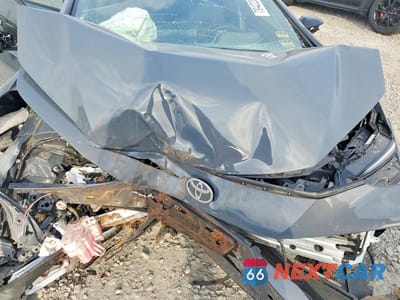 Zdjęcie 11 z 11 samochodu: 2023 TOYOTA PRIUS LE VIN:JTDACAAU7P3009242 - miniatura