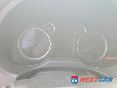 Zdjęcie 9 z 12 samochodu: 2023 LEXUS GX 460 BASE VIN:JTJAM7BX2P5371439 - miniatura