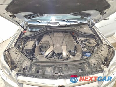 Zdjęcie 12 z 12 samochodu: 2013 MERCEDES-BENZ GL 450 4MATIC VIN:4JGDF7CE4DA233665 - miniatura