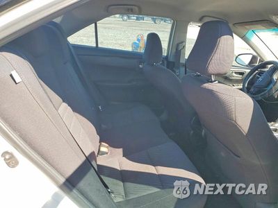 Zdjęcie 10 z 12 samochodu: 2017 TOYOTA CAMRY LE VIN:4T1BF1FKXHU431161 - miniatura