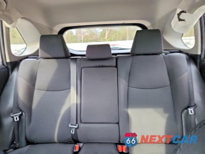 Zdjęcie 10 z 13 samochodu: 2024 TOYOTA RAV4 LE VIN:2T3F1RFV5RW444336 - miniatura