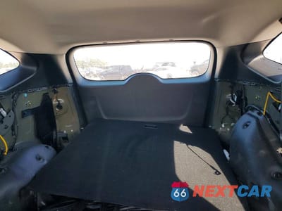 Zdjęcie 10 z 14 samochodu: 2025 HYUNDAI TUCSON VIN:5NMJACDE9SH500900 - miniatura