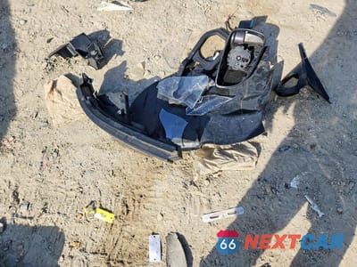 Zdjęcie 12 z 12 samochodu: 2009 CHEVROLET MALIBU 1LT VIN:1G1ZH57B894158041 - miniatura