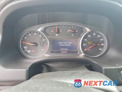 Zdjęcie 9 z 13 samochodu: 2021 GMC ACADIA SLT VIN:1GKKNMLS7MZ139658 - miniatura