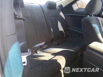 Zdjęcie 10 z 11 samochodu: 2012 NISSAN ALTIMA 2.5 S VIN:1N4AL2EP4CC151929 - miniatura