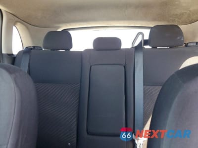 Zdjęcie 10 z 12 samochodu: 2013 MITSUBISHI OUTLANDER SPORT LE VIN:4A4AP5AU7DE023808 - miniatura