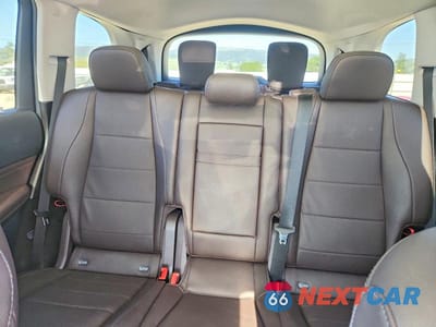 Zdjęcie 10 z 13 samochodu: 2023 MERCEDES-BENZ GLS 450 4MATIC VIN:4JGFF5KE7PA940505 - miniatura