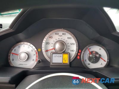 Zdjęcie 9 z 13 samochodu: 2010 HONDA PILOT LX VIN:5FNYF4H23AB023886 - miniatura