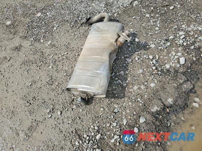 Zdjęcie 13 z 13 samochodu: 2024 HYUNDAI TUCSON LIMITED VIN:5NMJECDEXRH300669 - miniatura