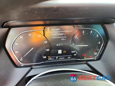 Zdjęcie 9 z 12 samochodu: 2021 BMW 228XI VIN:WBA73AK01M7G98138 - miniatura