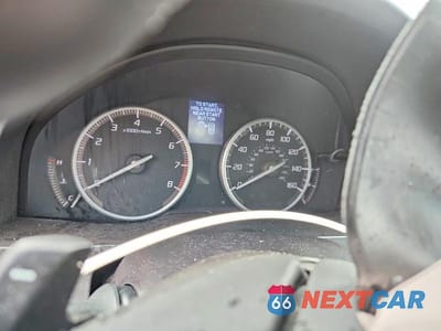 Zdjęcie 9 z 12 samochodu: 2015 ACURA RDX VIN:5J8TB3H3XFL009837 - miniatura