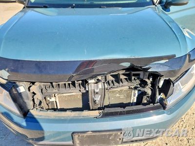 Zdjęcie 12 z 12 samochodu: 2019 VOLKSWAGEN TIGUAN SE VIN:3VV2B7AX1KM160901 - miniatura