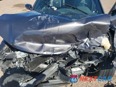 Zdjęcie 21 z 24 samochodu: 2023 CHRYSLER 300 S VIN:2C3CCABG5PH640980 - miniatura