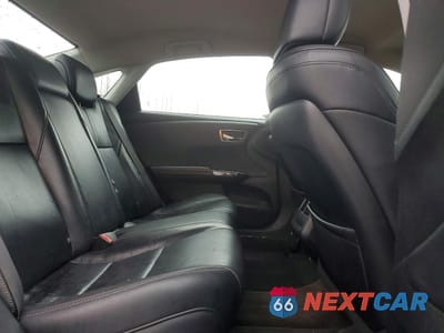 Zdjęcie 10 z 13 samochodu: 2014 TOYOTA AVALON XLE VIN:4T1BK1EB2EU090654 - miniatura