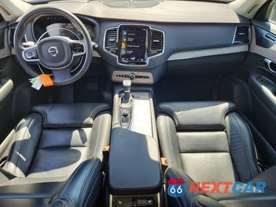 Zdjęcie 8 z 14 samochodu: 2022 VOLVO XC90 T6 INSCRIPTION VIN:YV4A22PLXN1817484 - miniatura