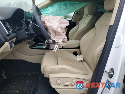 Zdjęcie 7 z 13 samochodu: 2024 AUDI Q5 PREMIUM 45 VIN:WA1GAAFY4R2054282 - miniatura