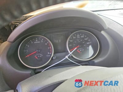 Zdjęcie 9 z 12 samochodu: 2013 NISSAN ROGUE S VIN:JN8AS5MV4DW132056 - miniatura
