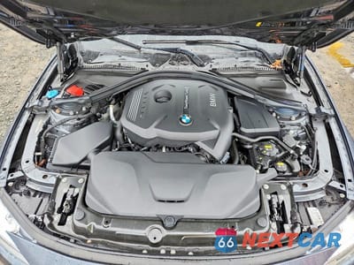 Zdjęcie 11 z 11 samochodu: 2018 BMW 330 XI VIN:WBA8D9G53JNU67881 - miniatura