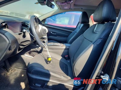Zdjęcie 7 z 13 samochodu: 2024 HYUNDAI TUCSON LIMITED VIN:5NMJE3DE9RH355596 - miniatura