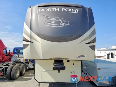 Zdjęcie 8 z 10 samochodu: 2019 JAYCO SLIDE IN VIN:1UJCJ0BV2K1LL0223 - miniatura