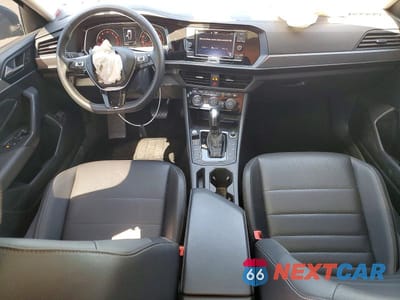 Zdjęcie 8 z 12 samochodu: 2021 VOLKSWAGEN JETTA S VIN:3VWC57BU8MM011044 - miniatura
