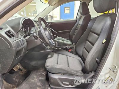 Zdjęcie 7 z 14 samochodu: 2013 MAZDA CX-5 TOURING VIN:JM3KE2CE8D0132790 - miniatura