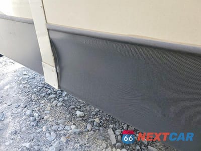 Zdjęcie 9 z 10 samochodu: 2018 KEYSTONE SPRINTER CAMPER VIN:4YDF35724J1531085 - miniatura