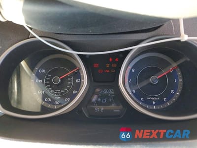 Zdjęcie 9 z 13 samochodu: 2016 HYUNDAI ELANTRA SE VIN:KMHDH4AE5GU649254 - miniatura