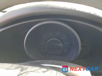 Zdjęcie 9 z 11 samochodu: 2018 KIA SOUL + VIN:KNDJP3A50J7517027 - miniatura